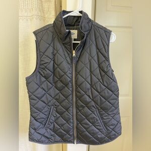 Women’s vest
